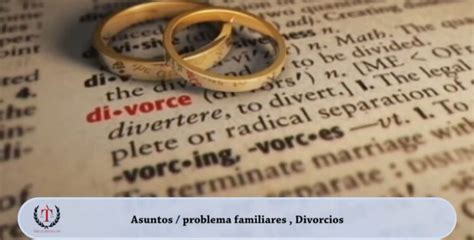 easiest country to get divorced